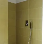 Loft Claretta - *