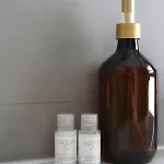 Loft Claretta - * مودينا