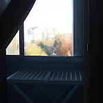 Loft Claretta - Διαμέρισμα