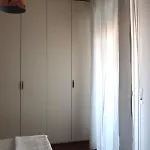 Loft Claretta - شقة مودينا