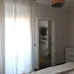 شقة Loft Claretta - مودينا