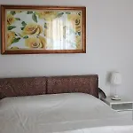 شقة Loft Claretta -