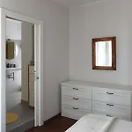 Loft Claretta - شقة مودينا