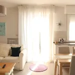 Loft Claretta - شقة مودينا