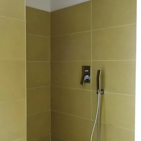 Loft Claretta - *