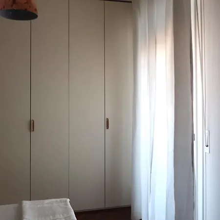 Loft Claretta - Appartamento Modena
