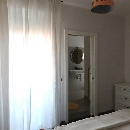 Appartamento Loft Claretta - Modena