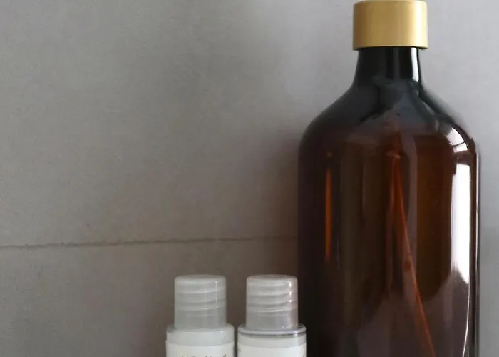 Loft Claretta - * 摩德纳