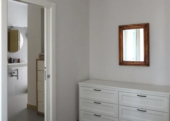 Loft Claretta - Apartamento Módena